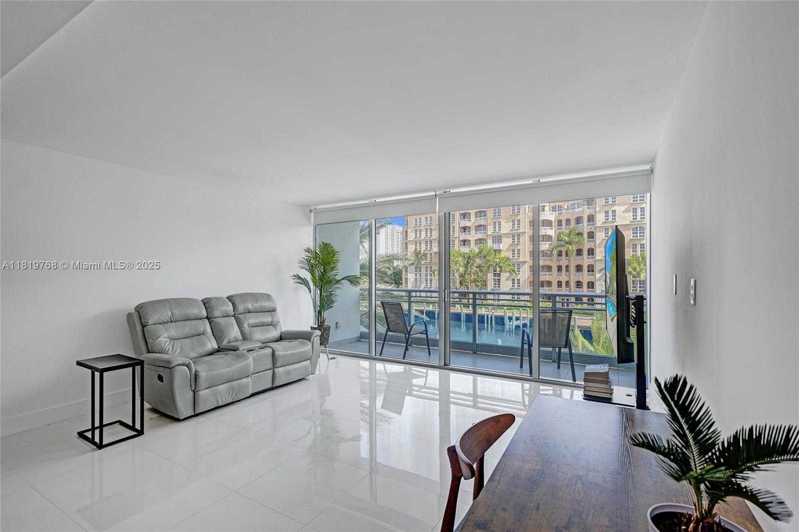 Small Image of 2950 NORTH EAST 188TH STREET #225, Aventura Number 3