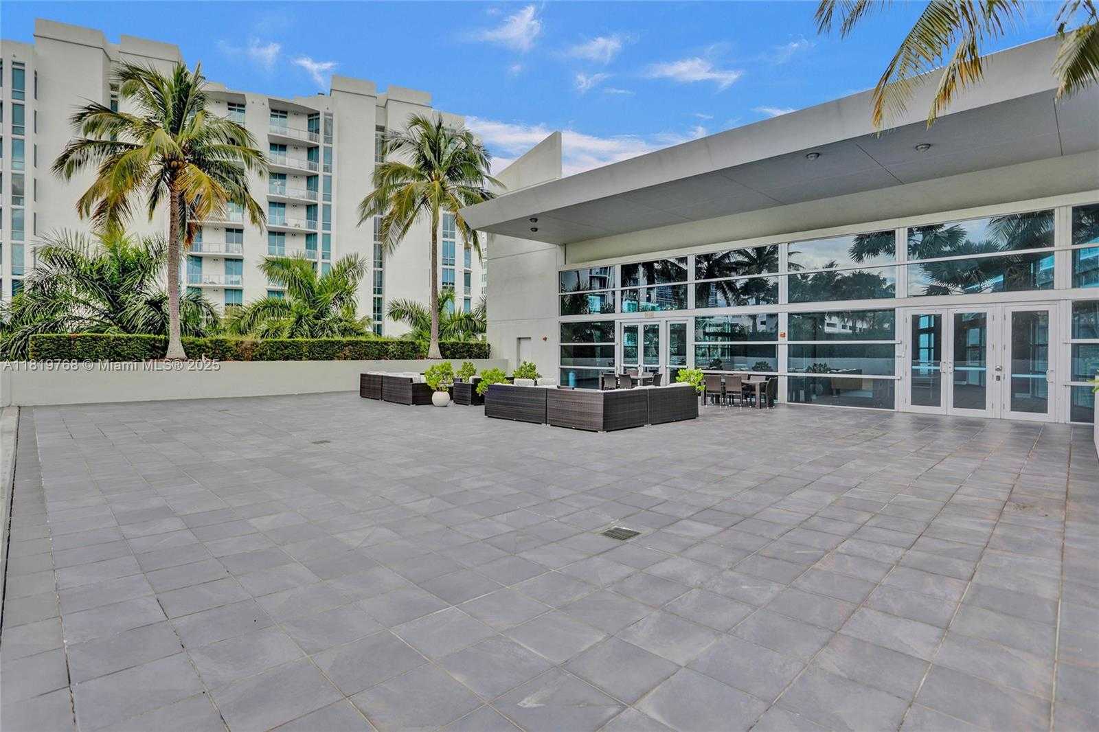Small Image of 2950 NORTH EAST 188TH STREET #225, Aventura Number 30