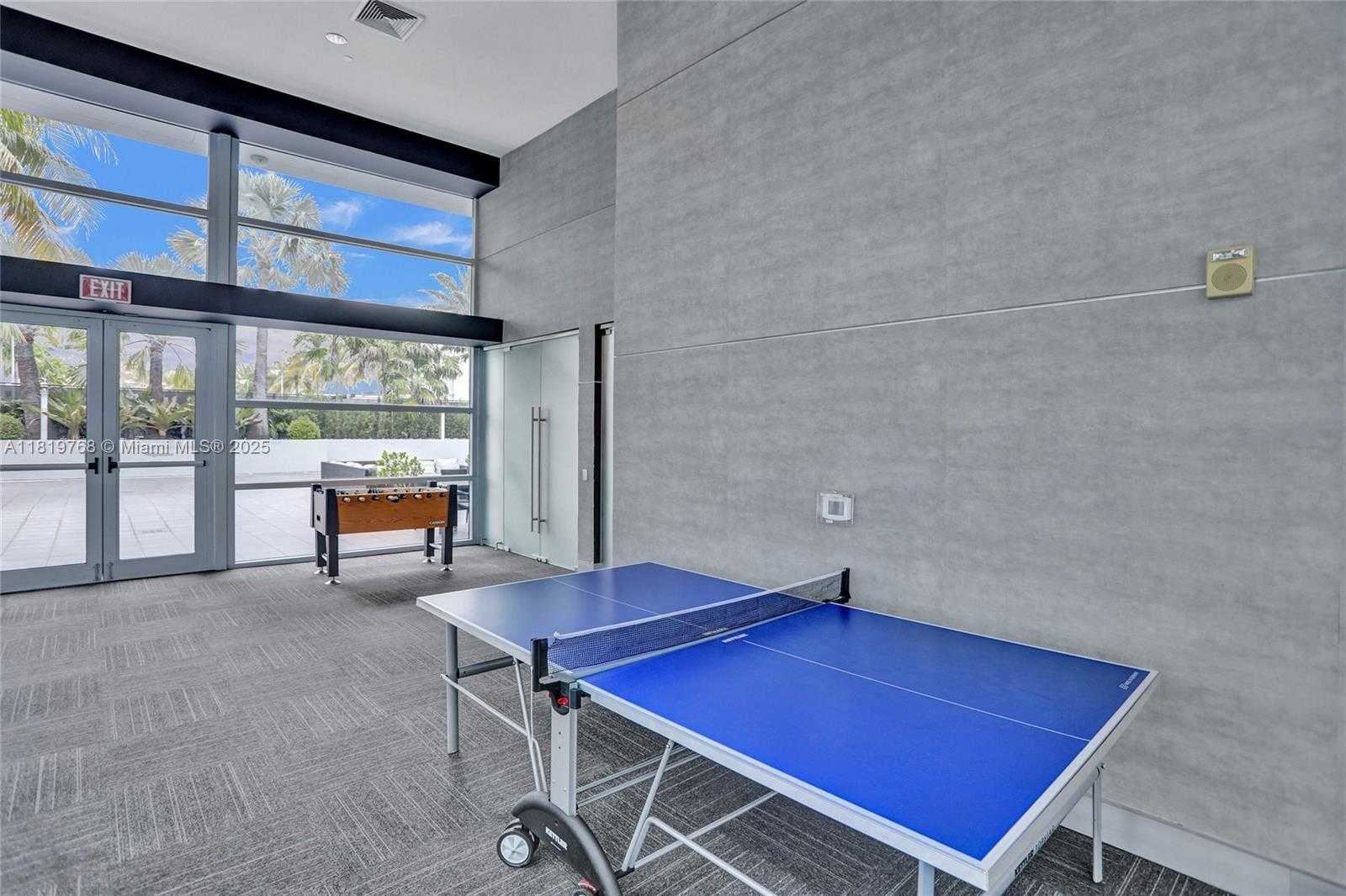 Small Image of 2950 NORTH EAST 188TH STREET #225, Aventura Number 31