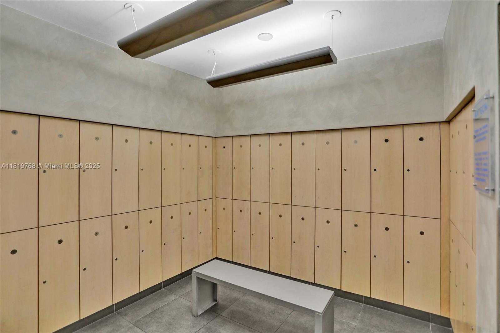 Small Image of 2950 NORTH EAST 188TH STREET #225, Aventura Number 34