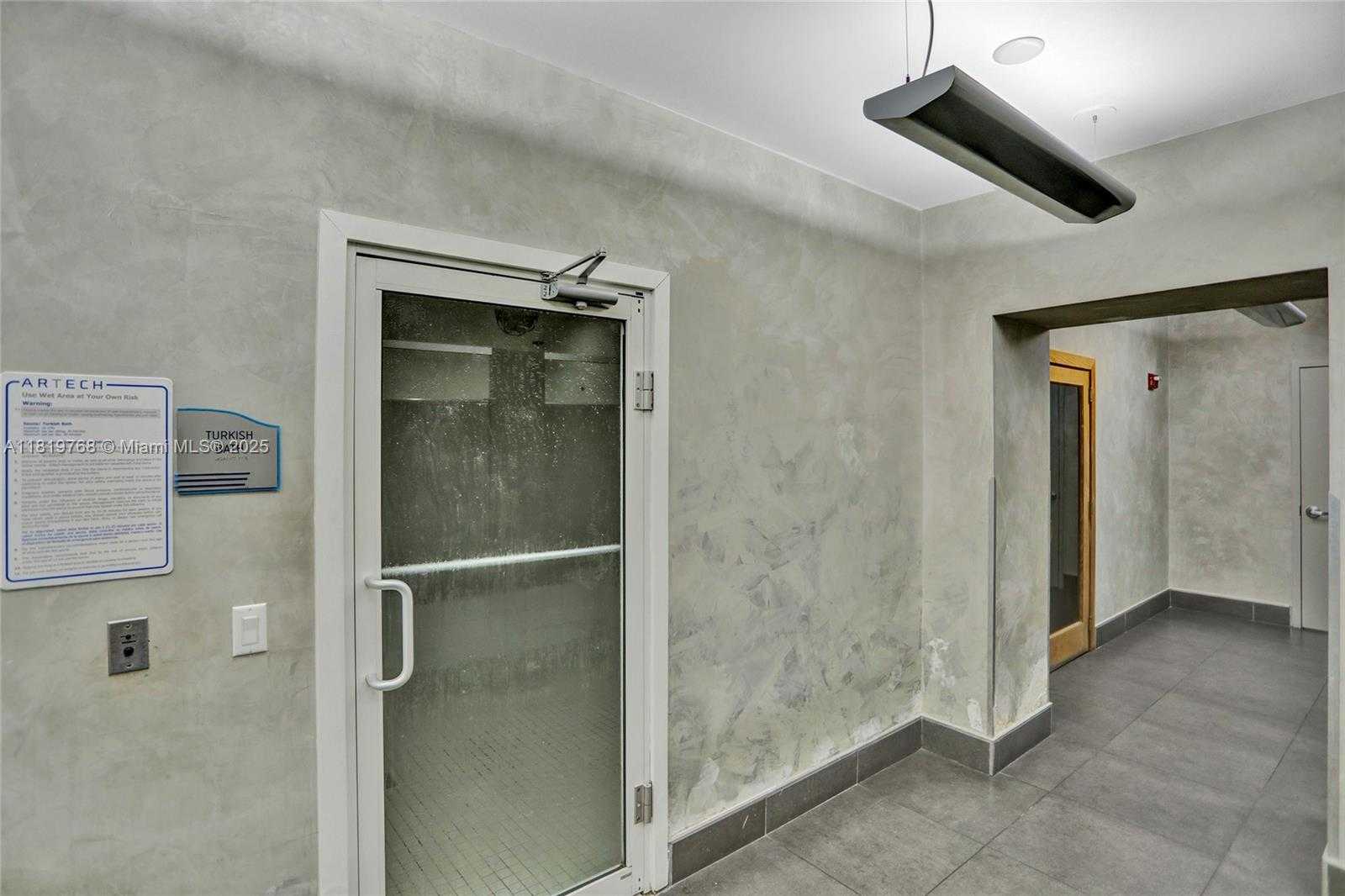 Small Image of 2950 NORTH EAST 188TH STREET #225, Aventura Number 35