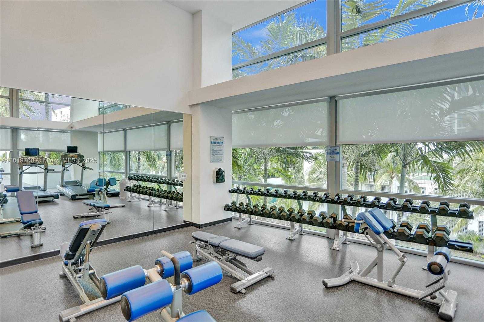 Small Image of 2950 NORTH EAST 188TH STREET #225, Aventura Number 38