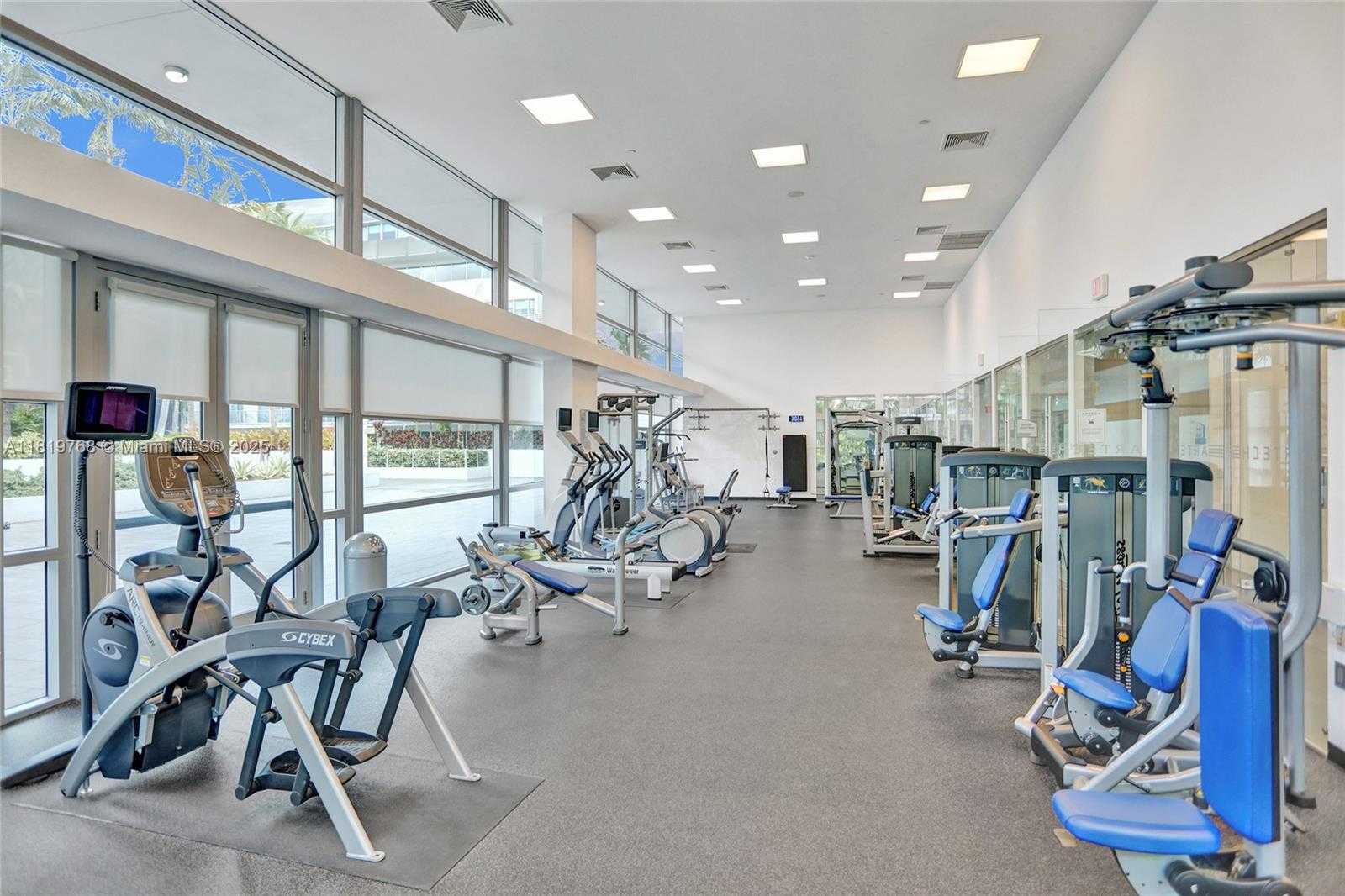 Small Image of 2950 NORTH EAST 188TH STREET #225, Aventura Number 39