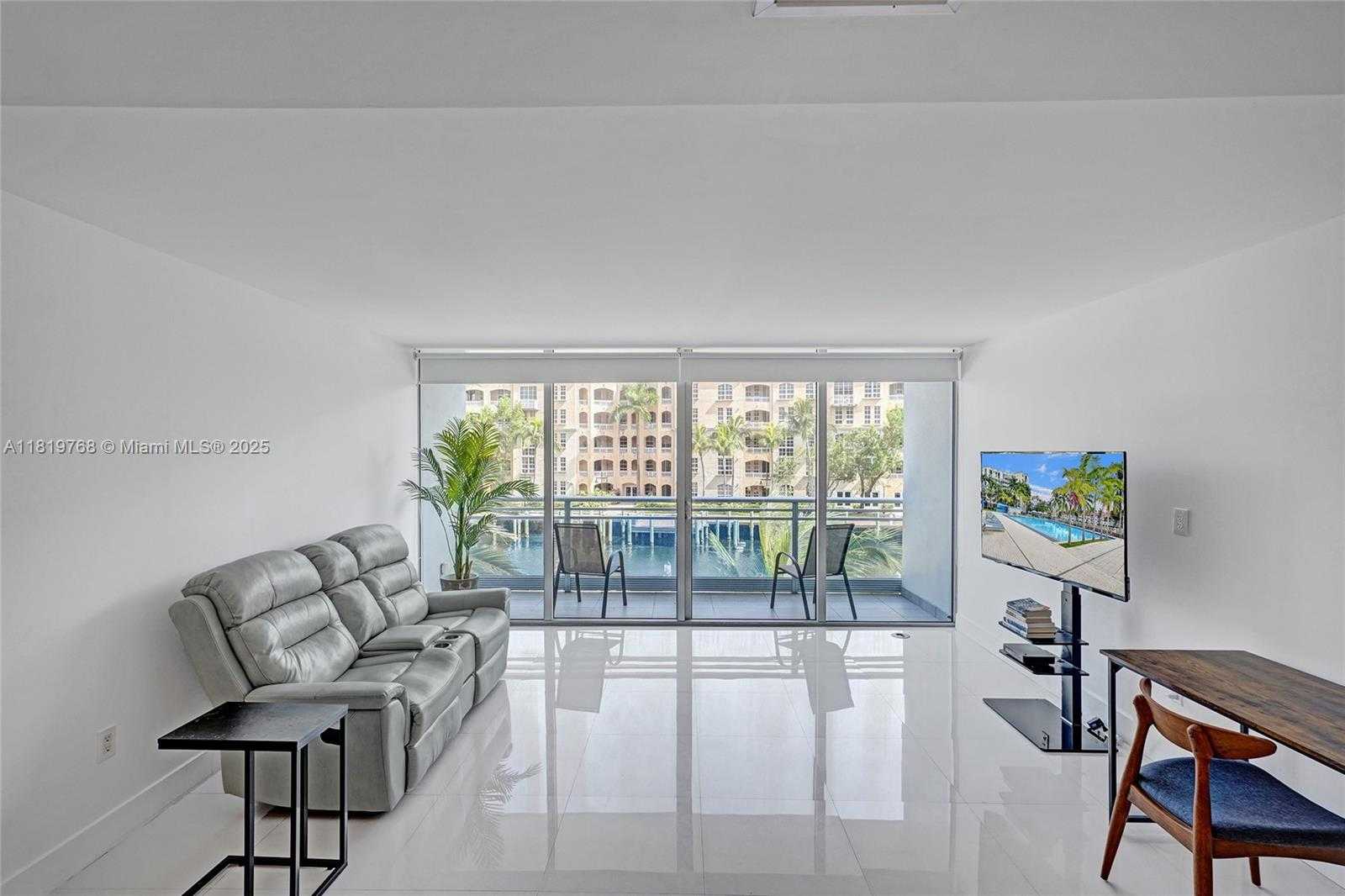 Small Image of 2950 NORTH EAST 188TH STREET #225, Aventura Number 4