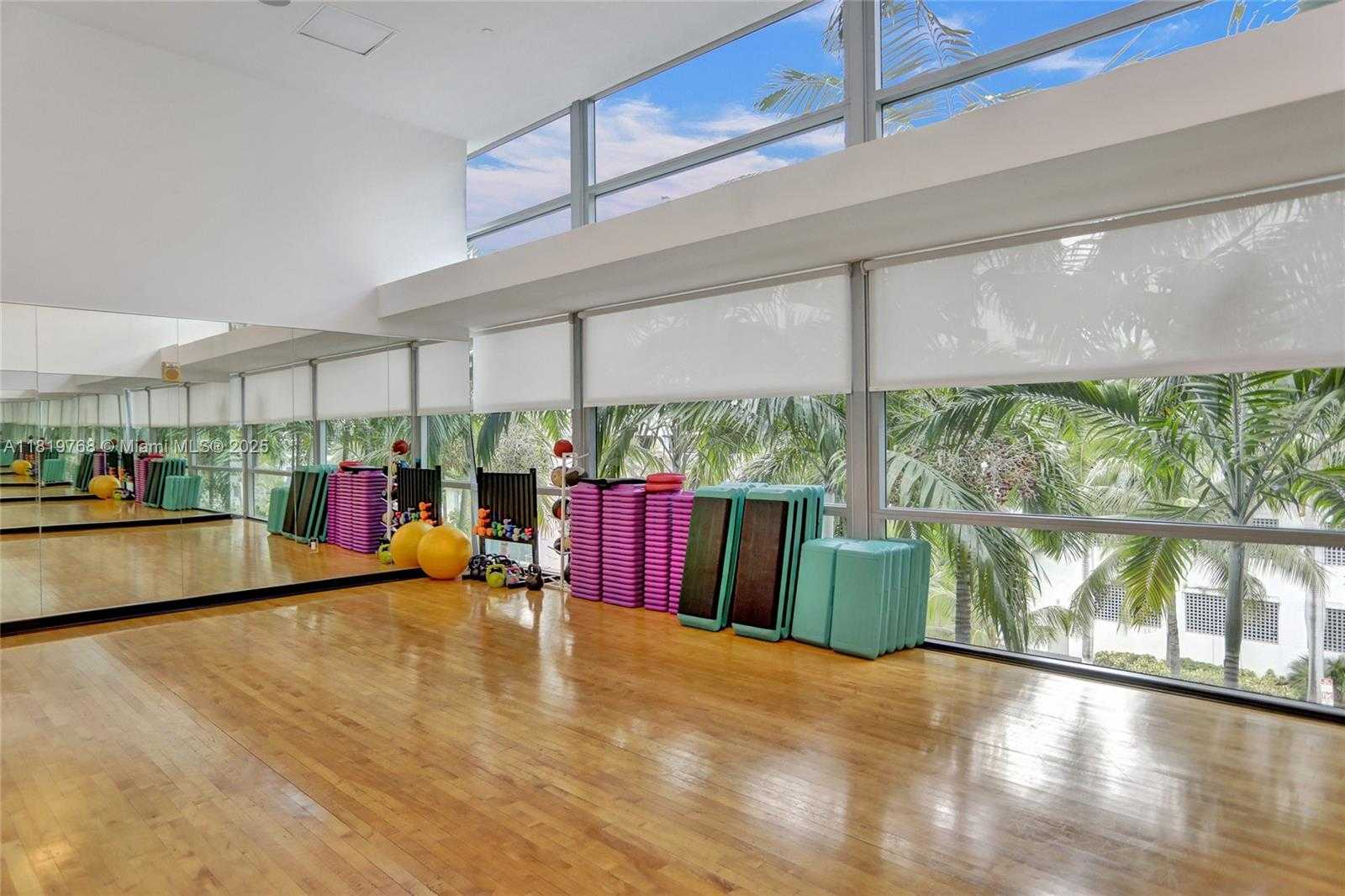 Small Image of 2950 NORTH EAST 188TH STREET #225, Aventura Number 40