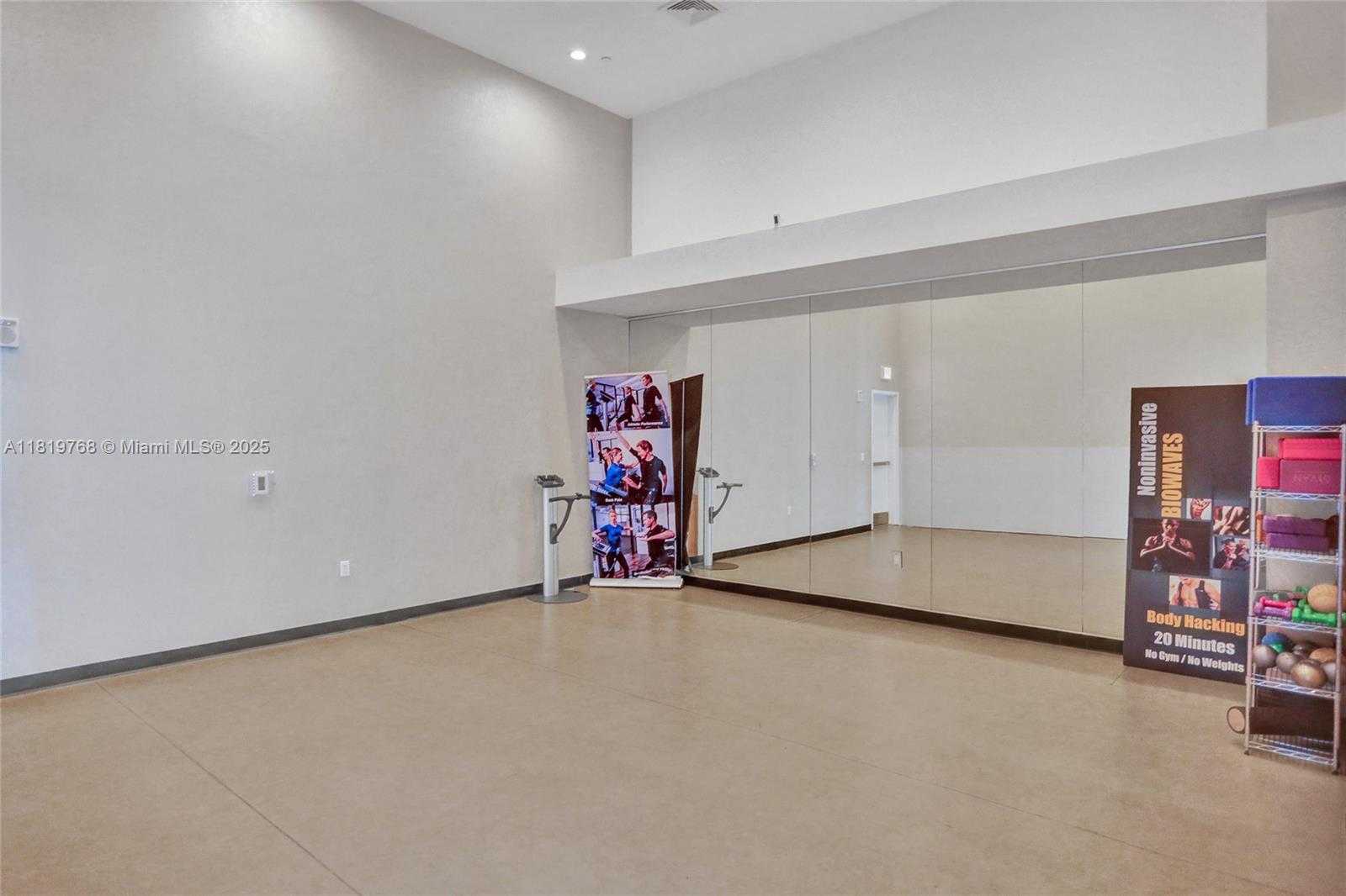 Small Image of 2950 NORTH EAST 188TH STREET #225, Aventura Number 41