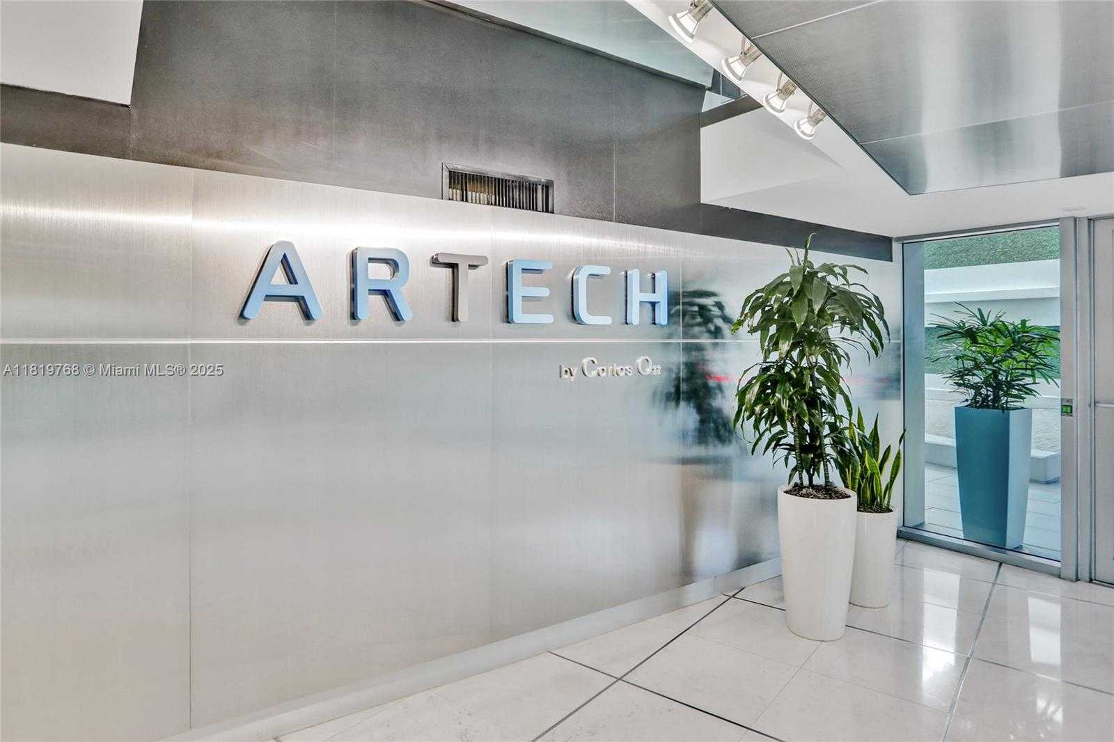 Small Image of 2950 NORTH EAST 188TH STREET #225, Aventura Number 43