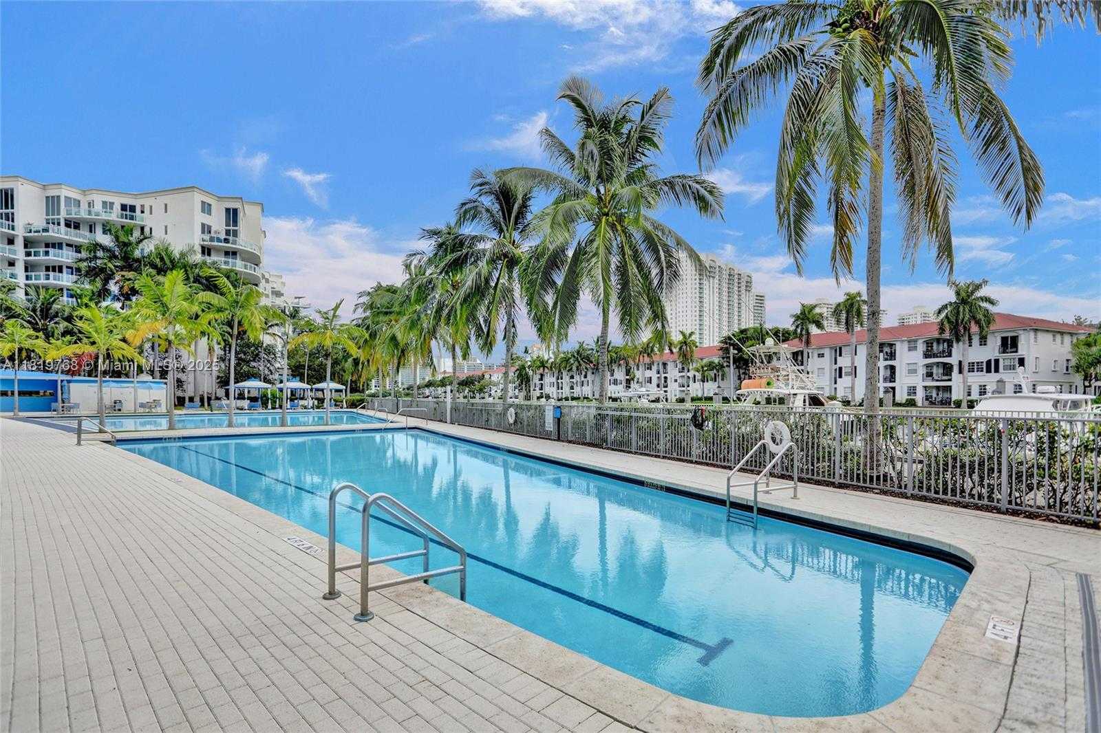 Small Image of 2950 NORTH EAST 188TH STREET #225, Aventura Number 44