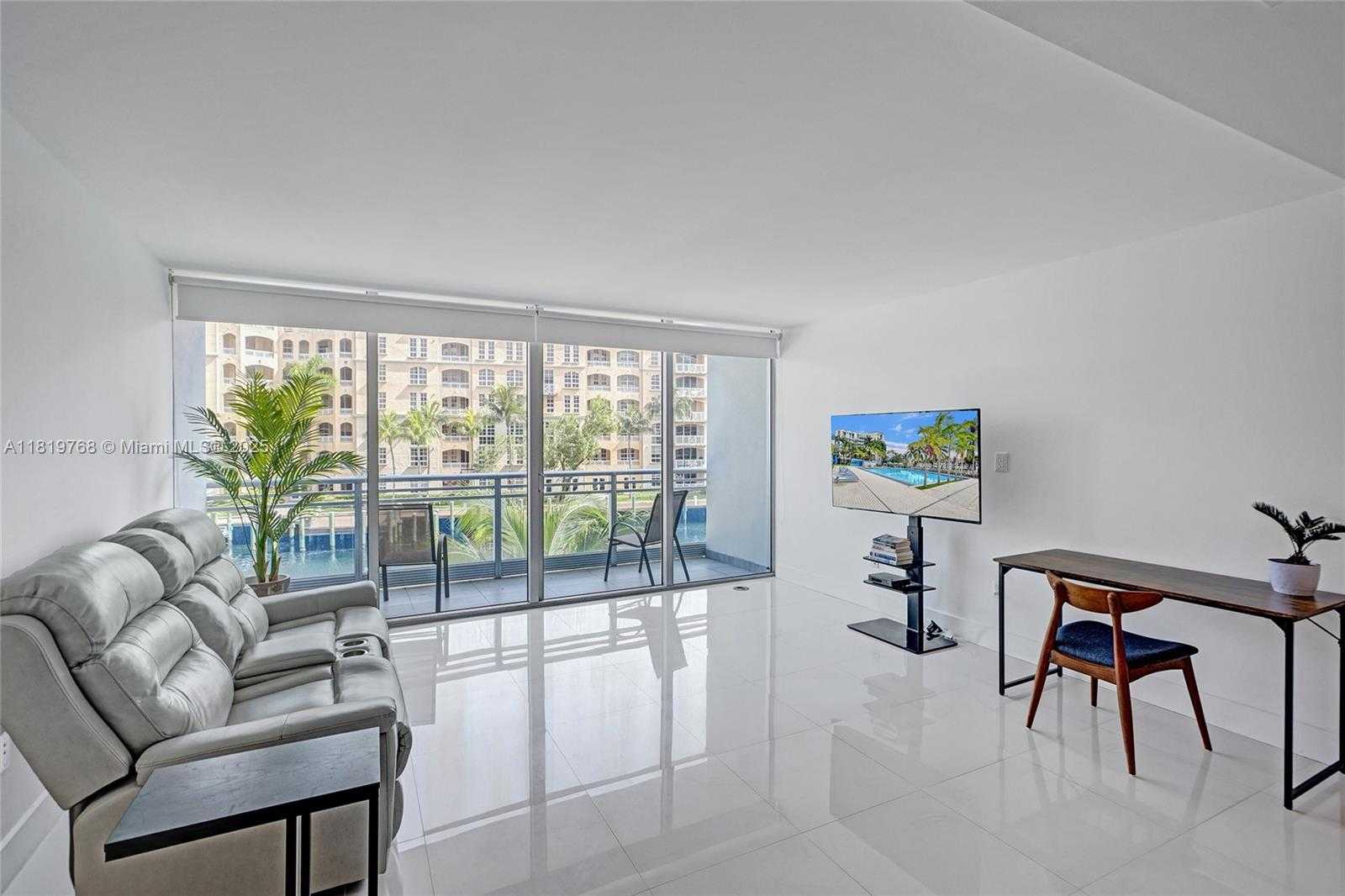 Small Image of 2950 NORTH EAST 188TH STREET #225, Aventura Number 5