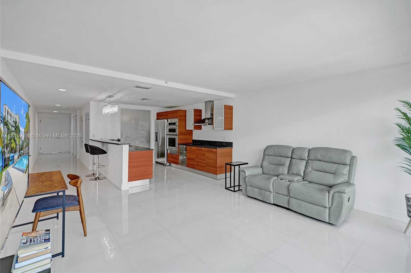 Small Image of 2950 NORTH EAST 188TH STREET #225, Aventura Number 6