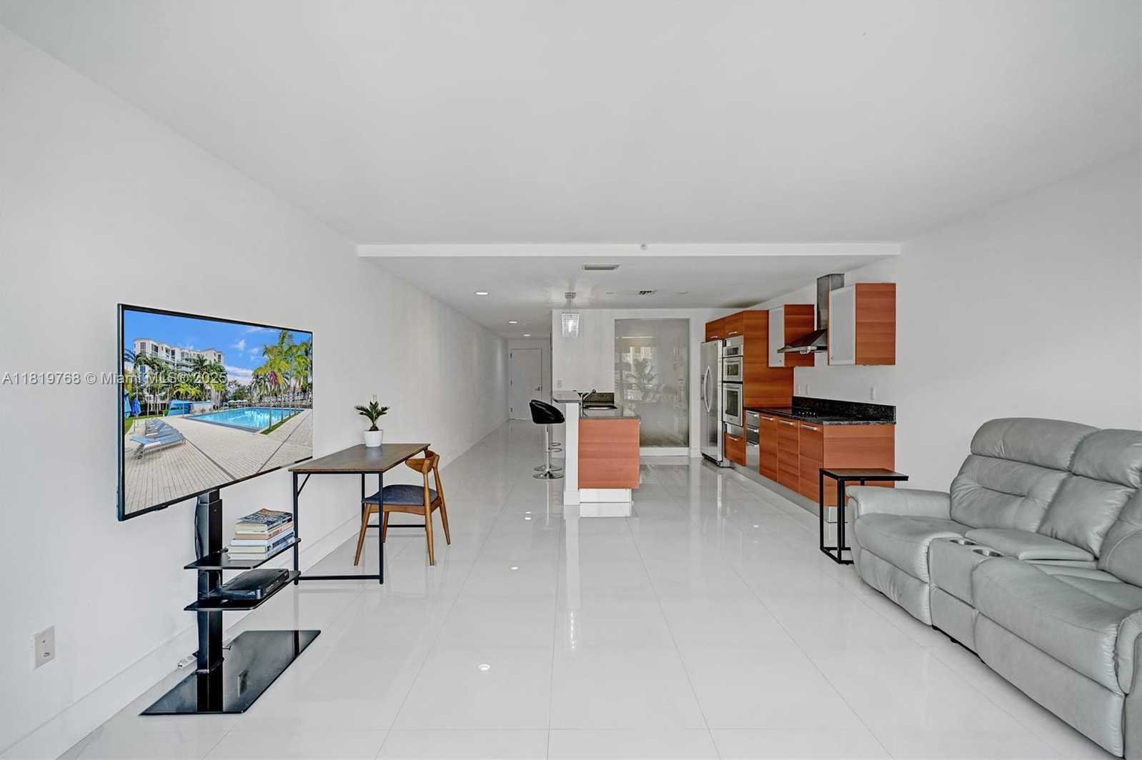 Small Image of 2950 NORTH EAST 188TH STREET #225, Aventura Number 8