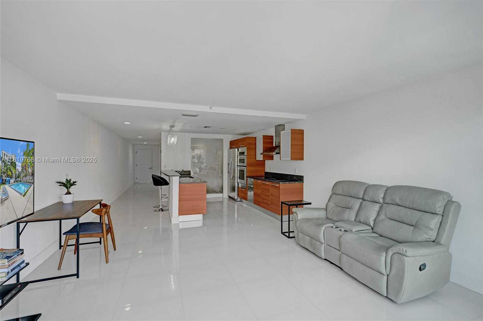 Small Image of 2950 NORTH EAST 188TH STREET #225, Aventura Number 9