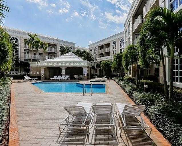 Small Image of 1280 SOUTH ALHAMBRA CIR #1308, Coral Gables Number 19