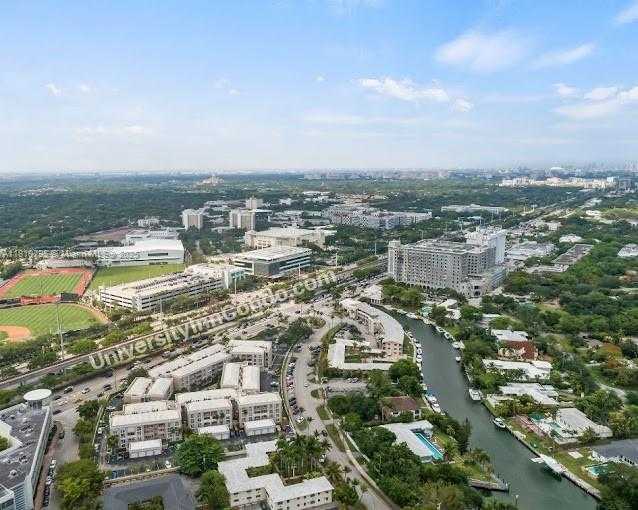 Small Image of 1280 SOUTH ALHAMBRA CIR #1308, Coral Gables Number 21
