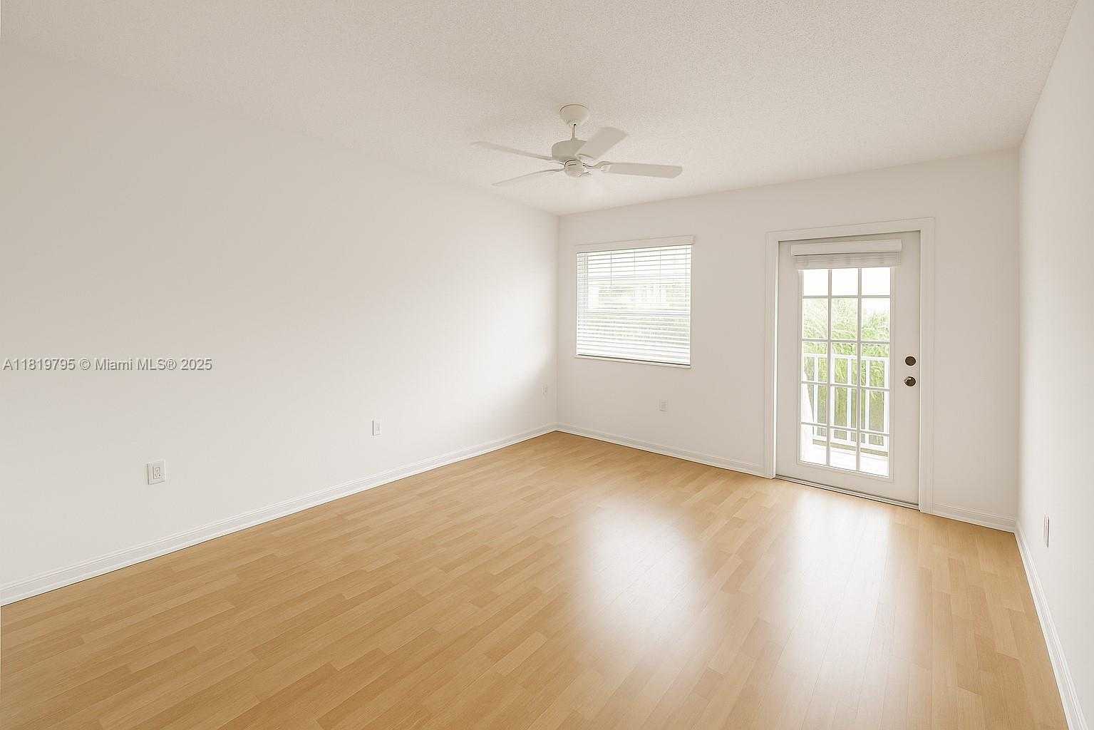Small Image of 1280 SOUTH ALHAMBRA CIR #1308, Coral Gables Number 7