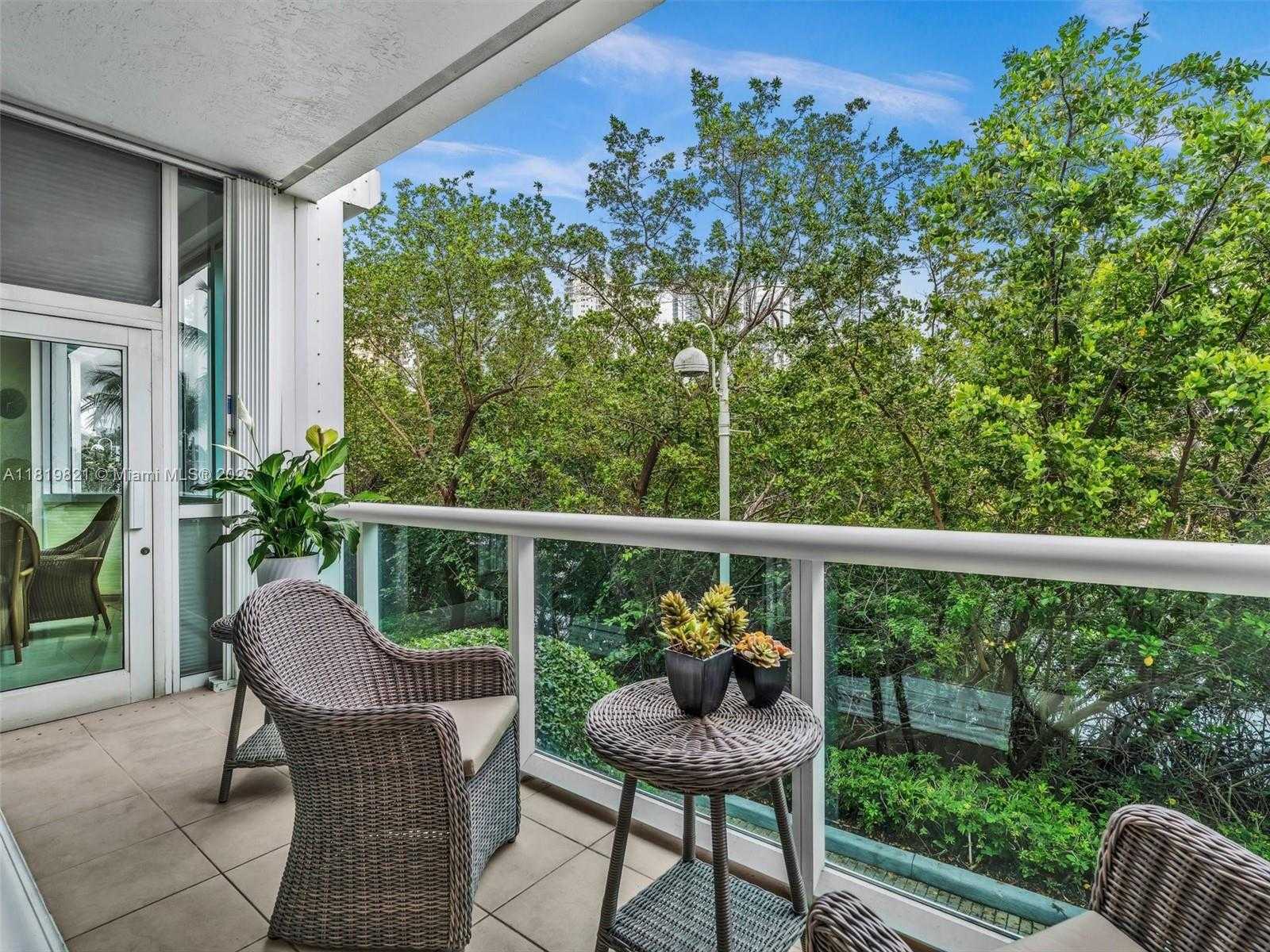 Small Image of 16500 COLLINS AVE #TH-10, Sunny Isles Beach Number 18