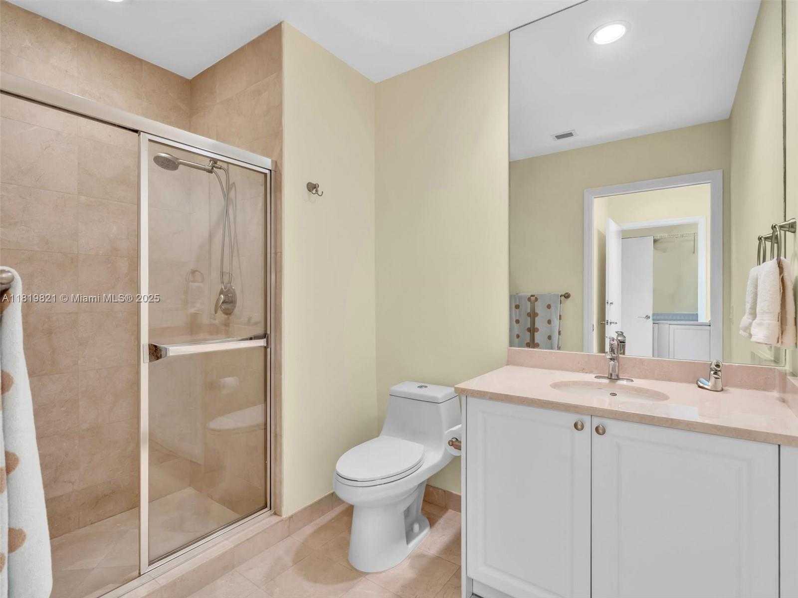 Small Image of 16500 COLLINS AVE #TH-10, Sunny Isles Beach Number 23