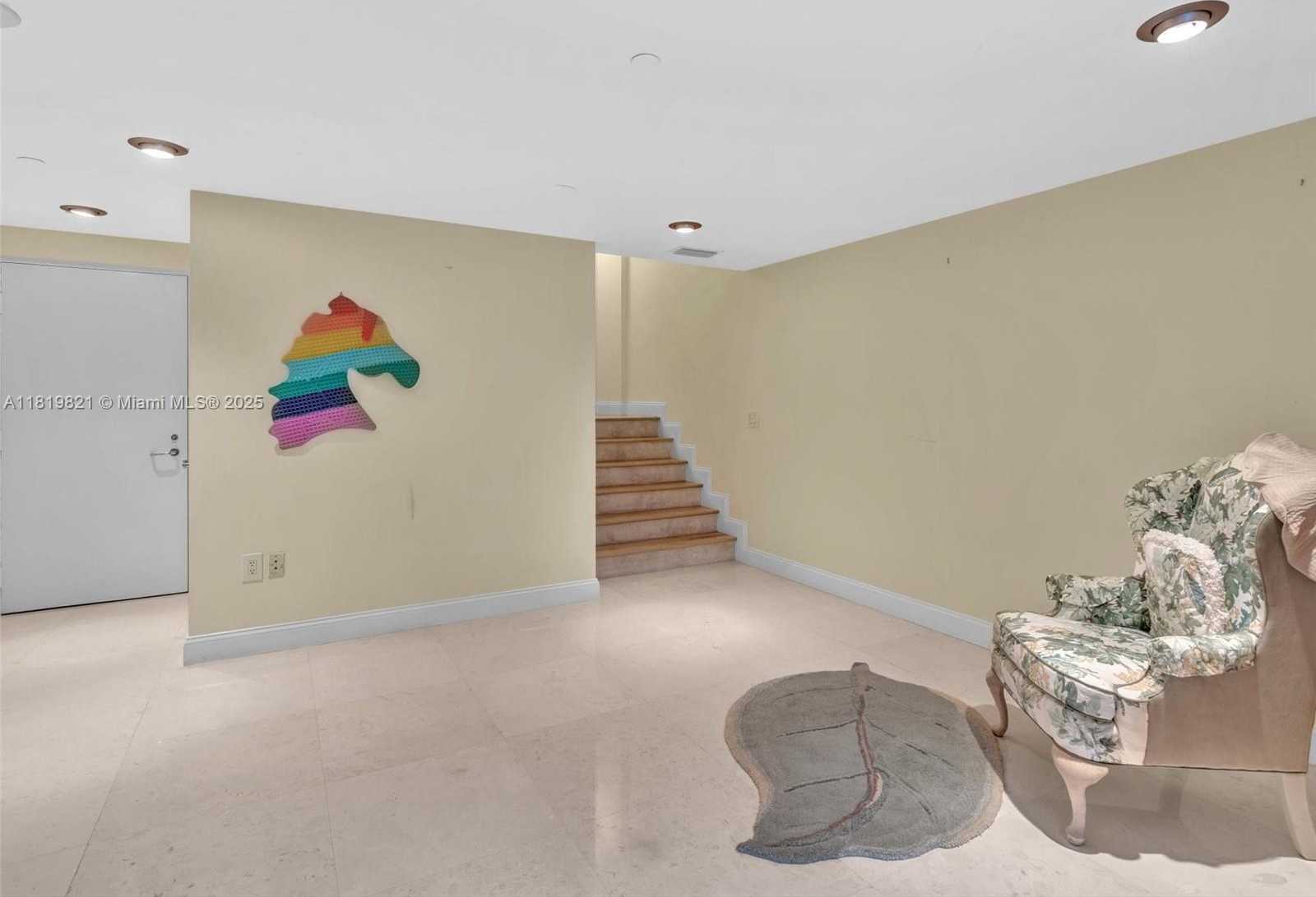 Small Image of 16500 COLLINS AVE #TH-10, Sunny Isles Beach Number 25