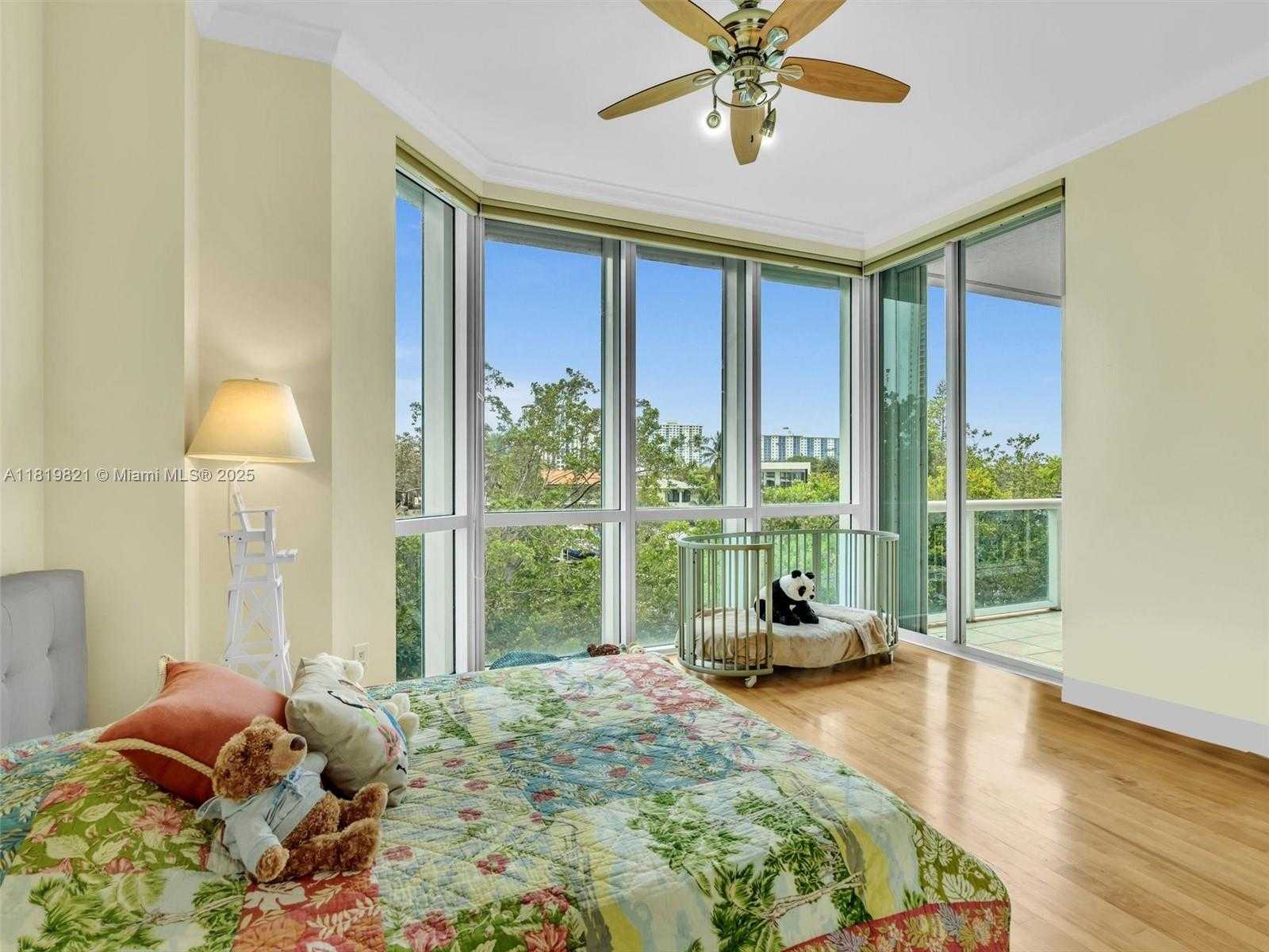 Small Image of 16500 COLLINS AVE #TH-10, Sunny Isles Beach Number 28