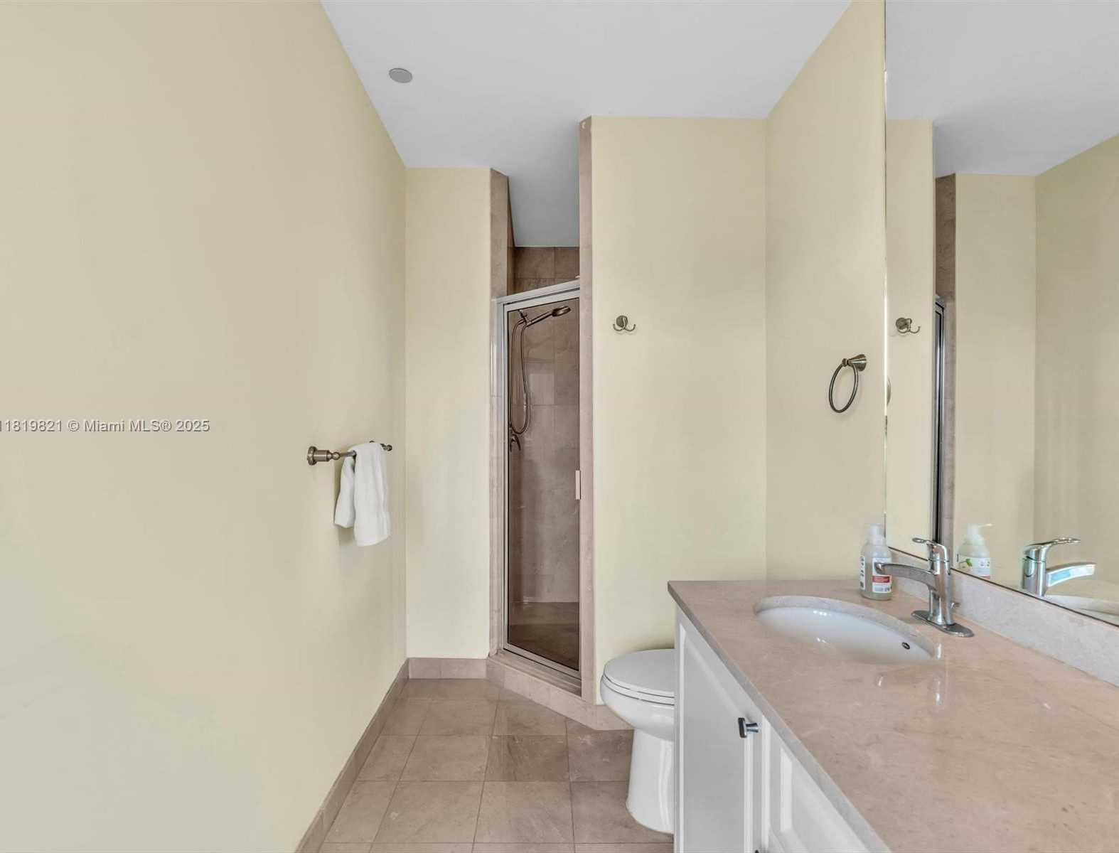 Small Image of 16500 COLLINS AVE #TH-10, Sunny Isles Beach Number 29