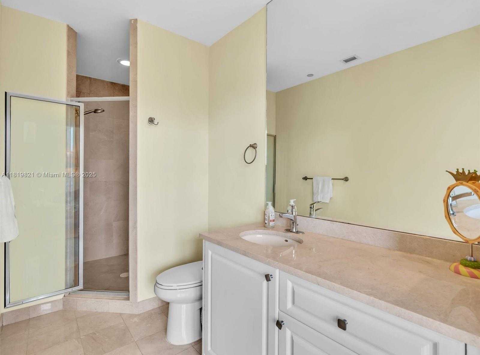 Small Image of 16500 COLLINS AVE #TH-10, Sunny Isles Beach Number 30