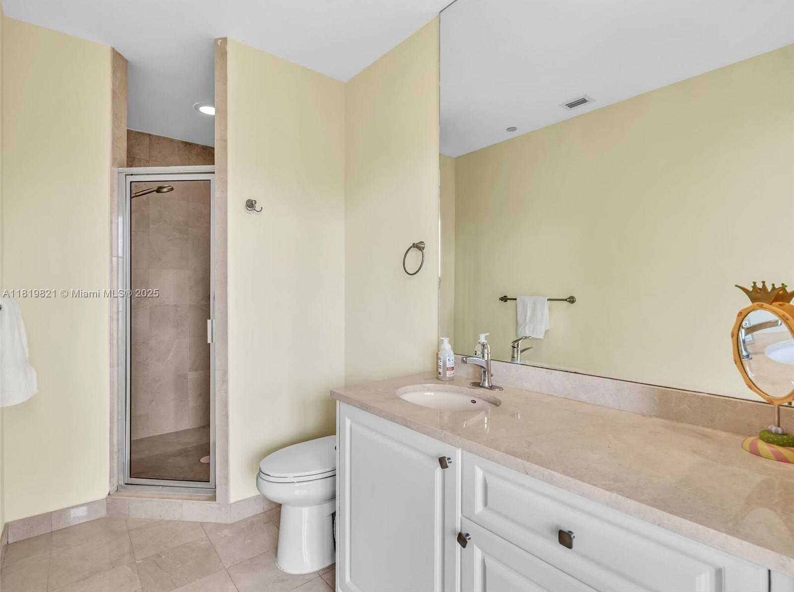 Small Image of 16500 COLLINS AVE #TH-10, Sunny Isles Beach Number 31