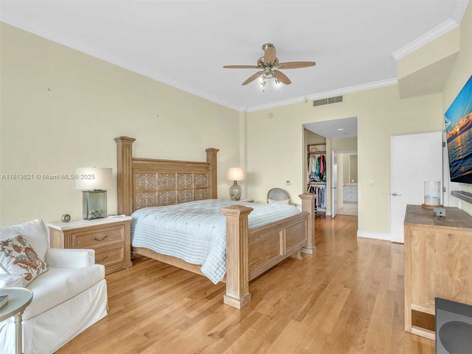 Small Image of 16500 COLLINS AVE #TH-10, Sunny Isles Beach Number 33