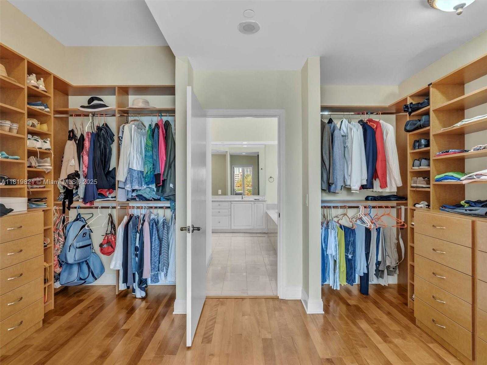 Small Image of 16500 COLLINS AVE #TH-10, Sunny Isles Beach Number 35