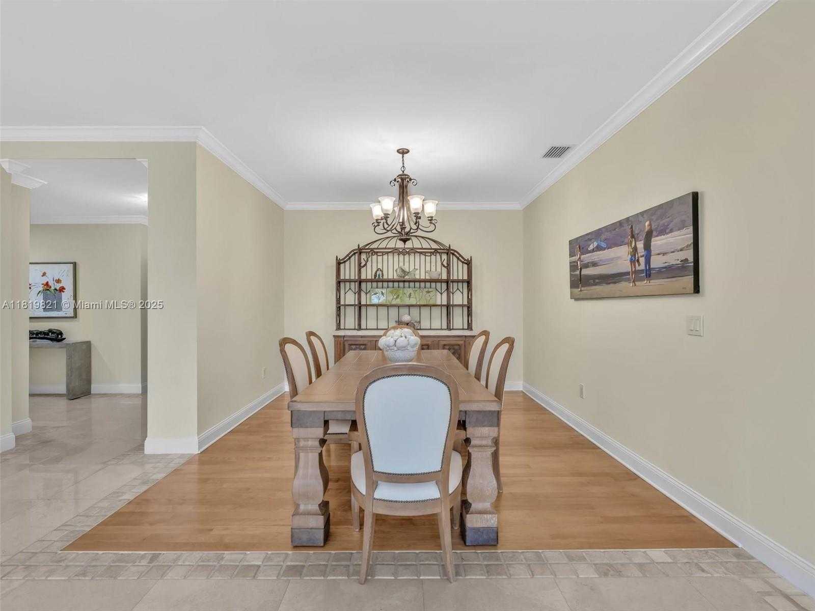 Small Image of 16500 COLLINS AVE #TH-10, Sunny Isles Beach Number 4