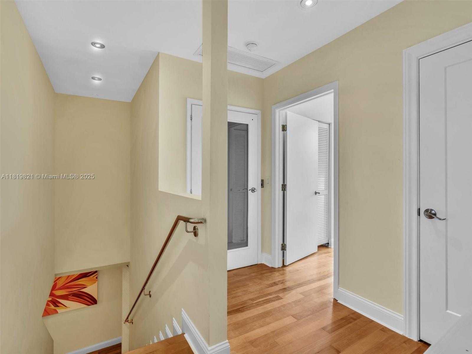 Small Image of 16500 COLLINS AVE #TH-10, Sunny Isles Beach Number 42