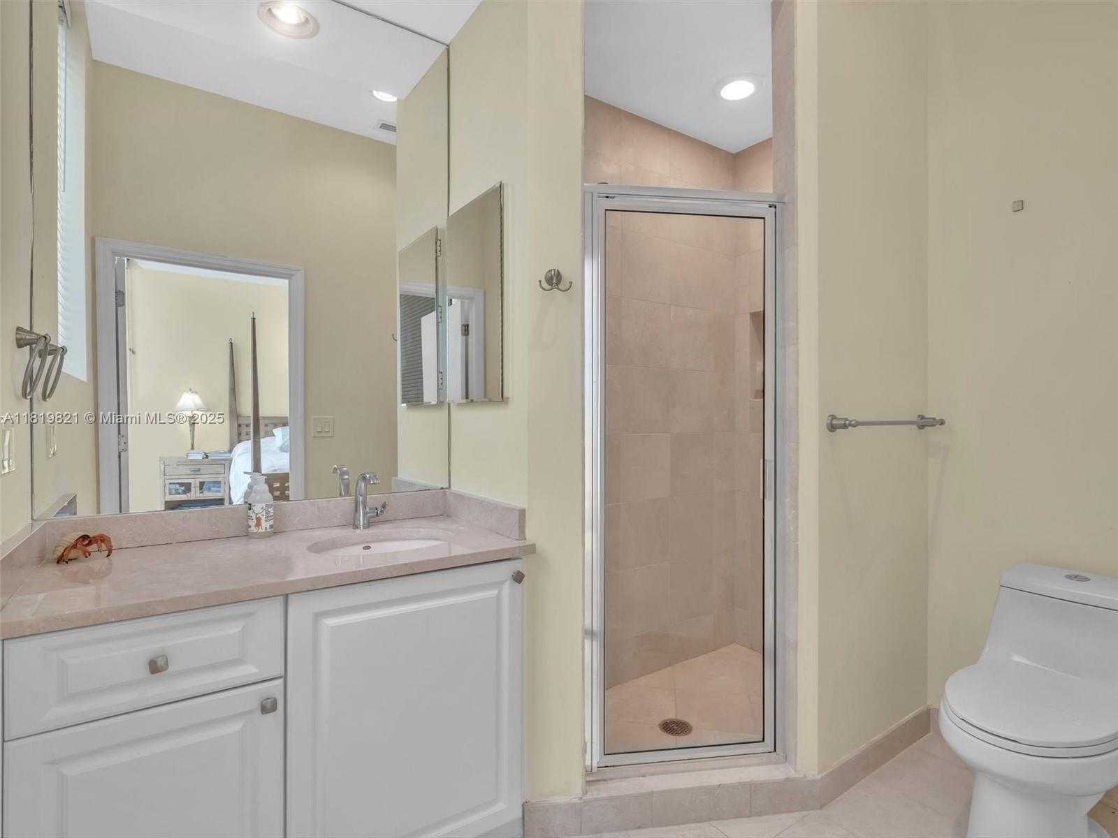 Small Image of 16500 COLLINS AVE #TH-10, Sunny Isles Beach Number 45