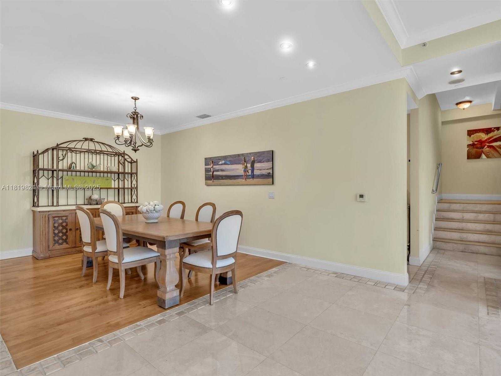Small Image of 16500 COLLINS AVE #TH-10, Sunny Isles Beach Number 5