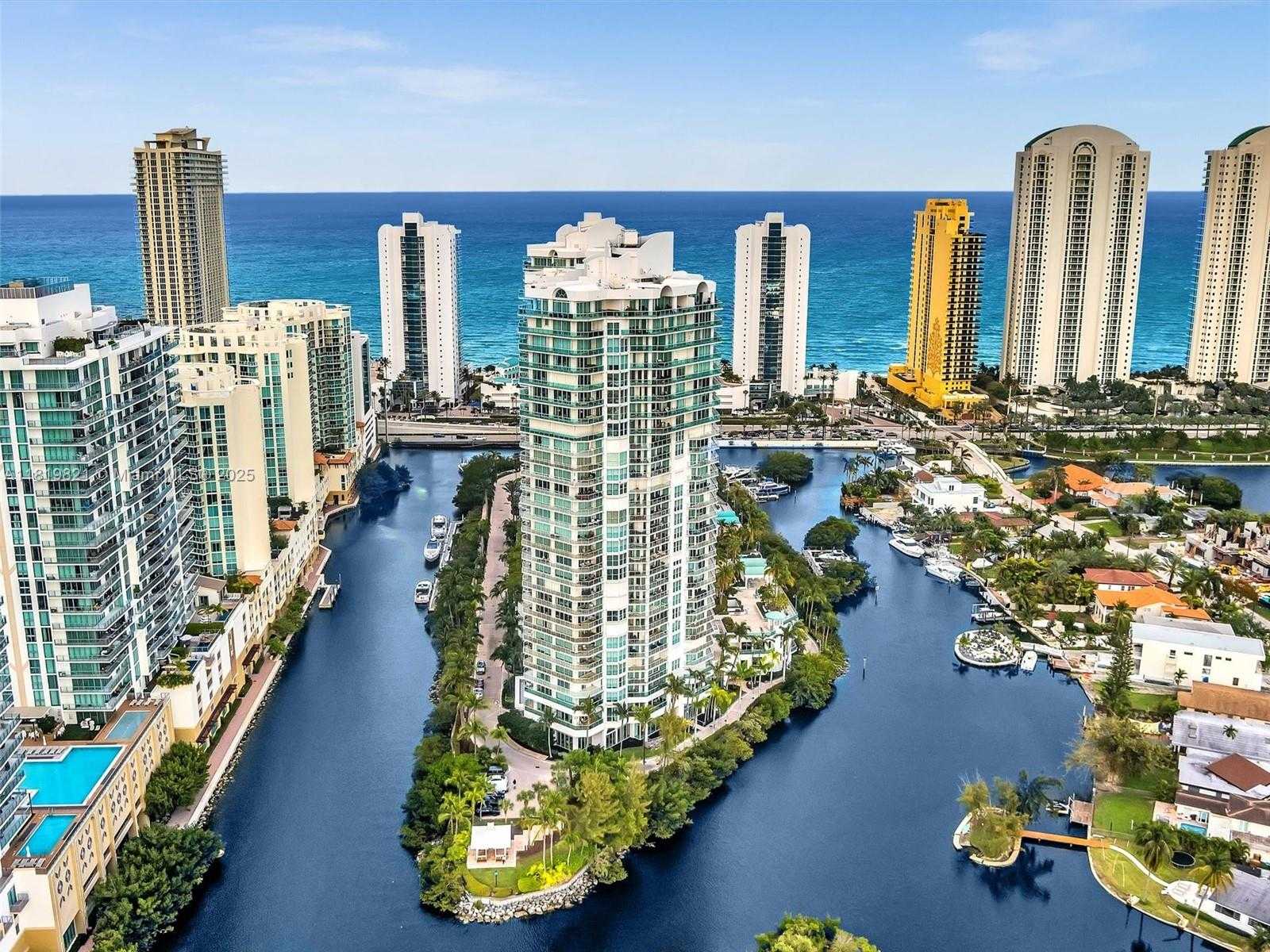Small Image of 16500 COLLINS AVE #TH-10, Sunny Isles Beach Number 52