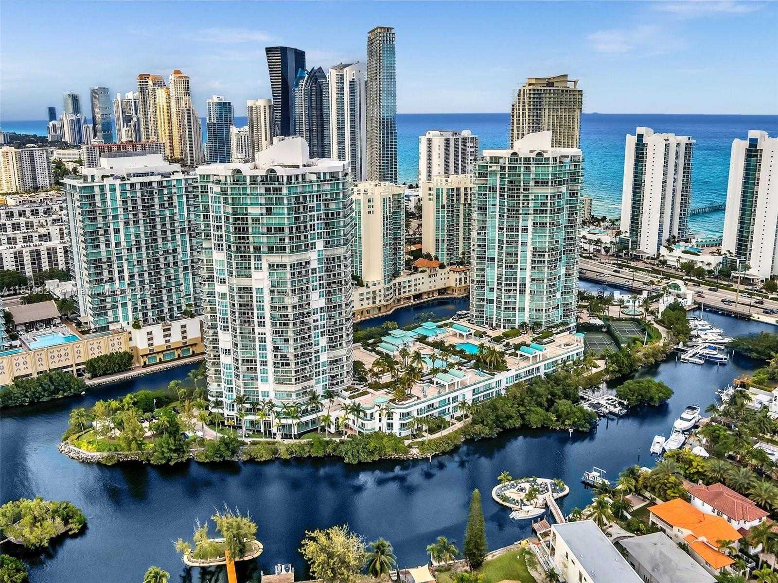 Small Image of 16500 COLLINS AVE #TH-10, Sunny Isles Beach Number 53