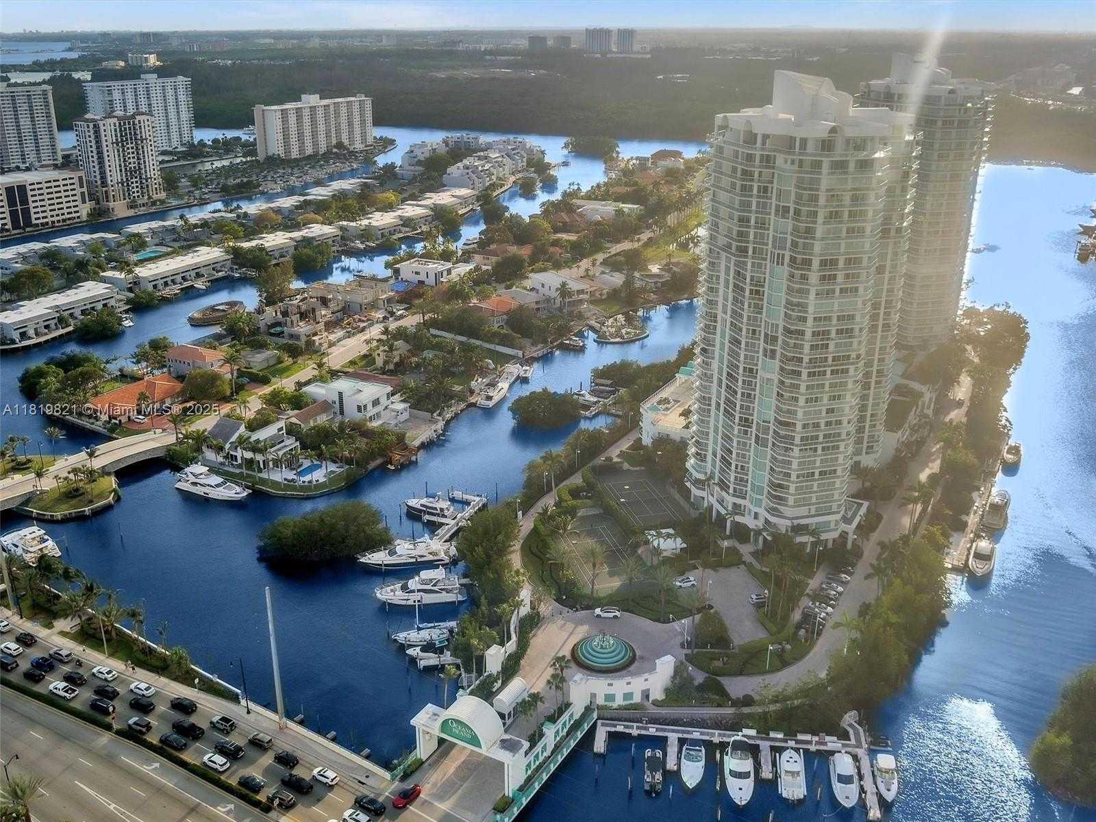 Small Image of 16500 COLLINS AVE #TH-10, Sunny Isles Beach Number 57