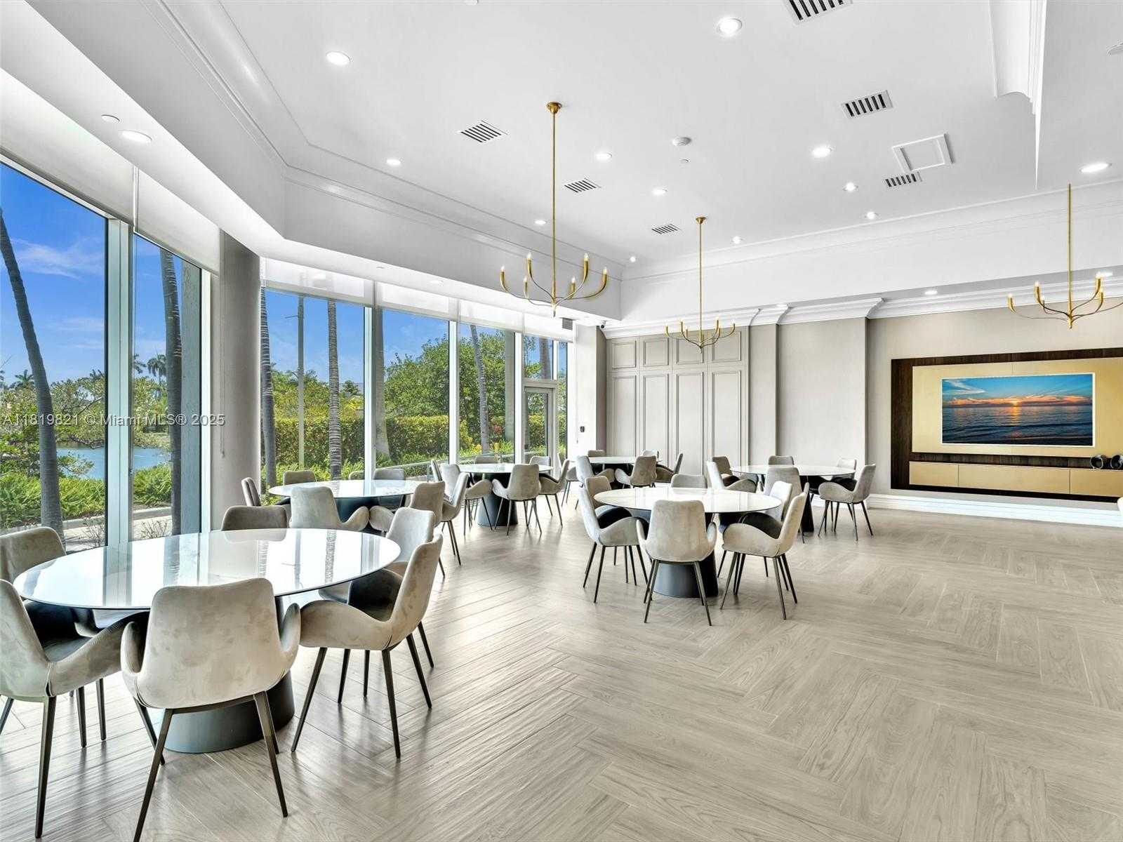 Small Image of 16500 COLLINS AVE #TH-10, Sunny Isles Beach Number 61