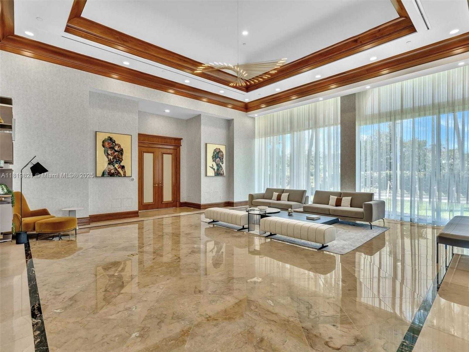 Small Image of 16500 COLLINS AVE #TH-10, Sunny Isles Beach Number 68