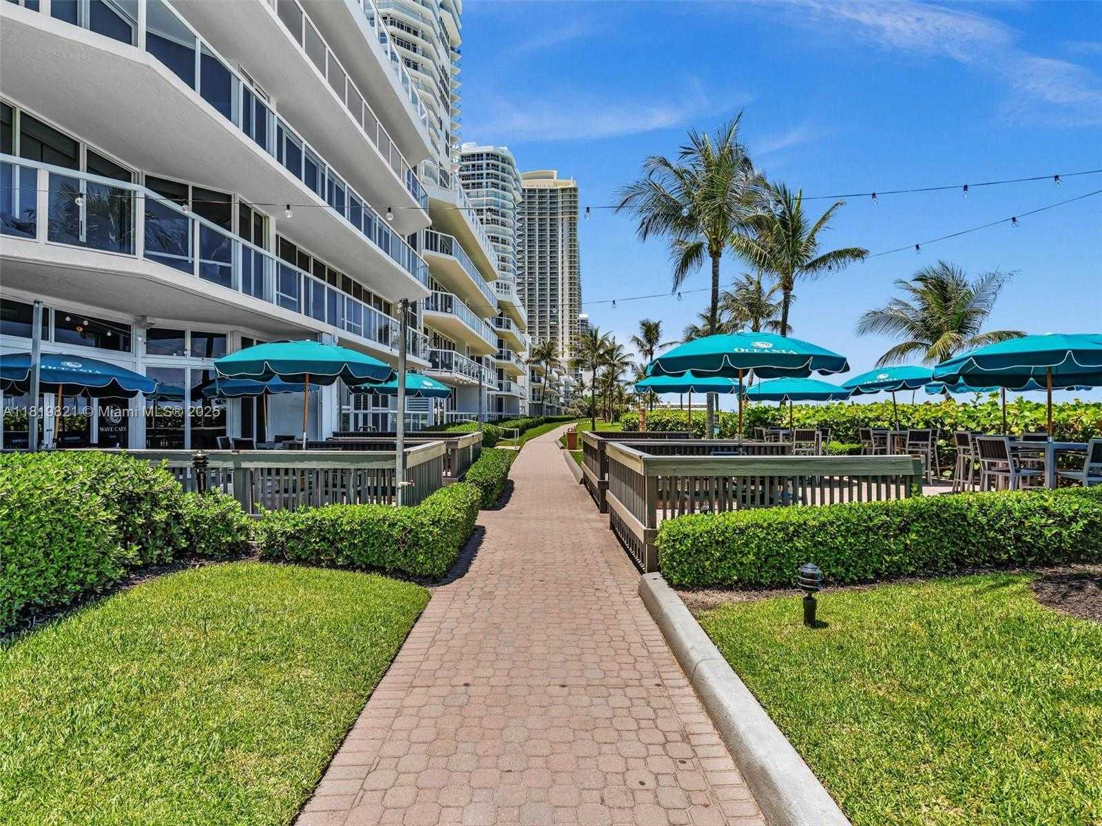Small Image of 16500 COLLINS AVE #TH-10, Sunny Isles Beach Number 72