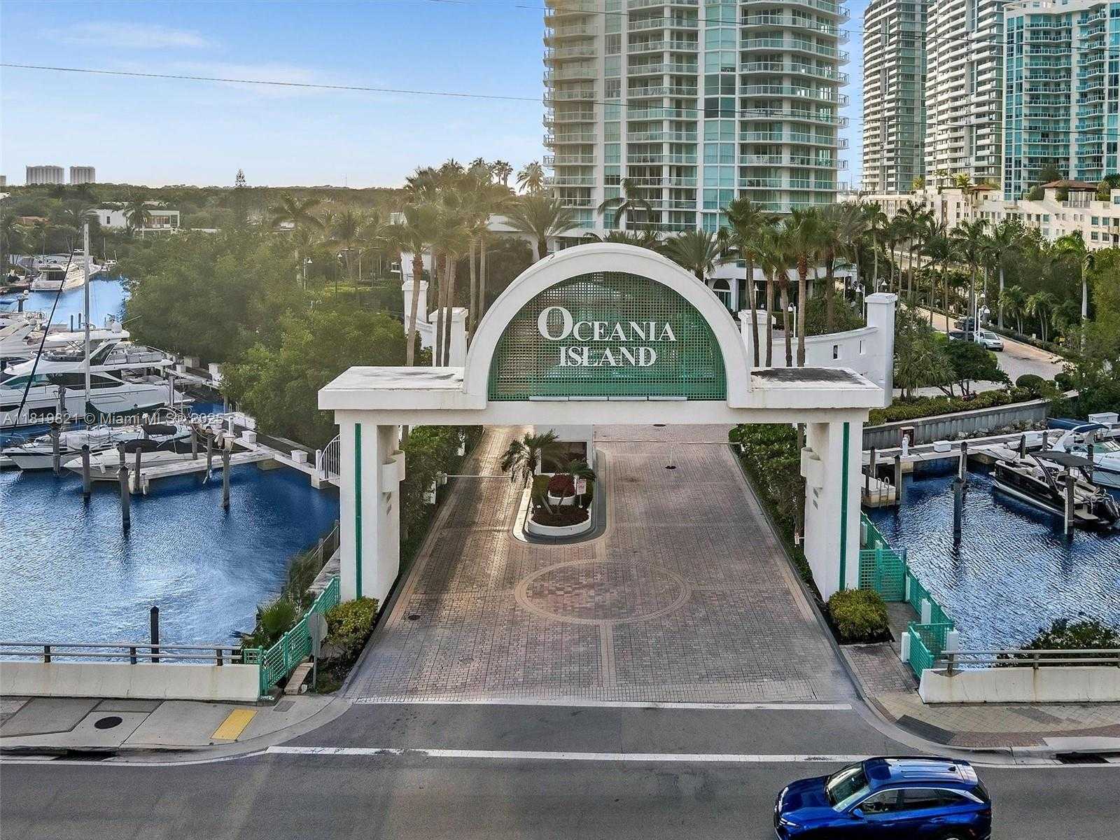 Small Image of 16500 COLLINS AVE #TH-10, Sunny Isles Beach Number 81
