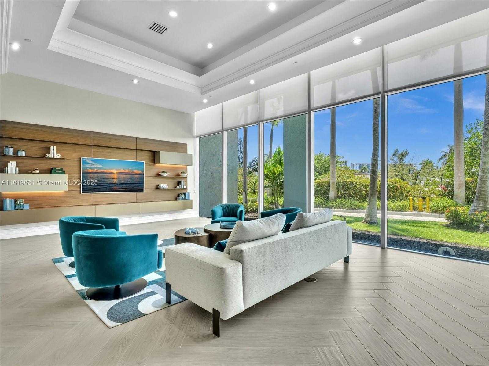 Small Image of 16500 COLLINS AVE #TH-10, Sunny Isles Beach Number 82