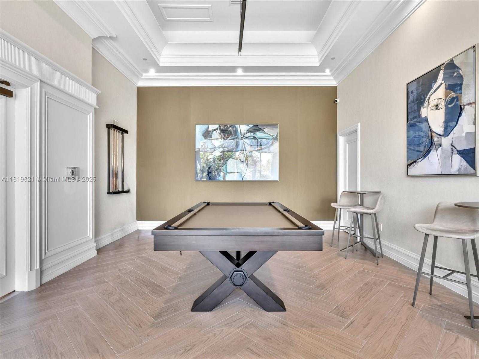 Small Image of 16500 COLLINS AVE #TH-10, Sunny Isles Beach Number 83
