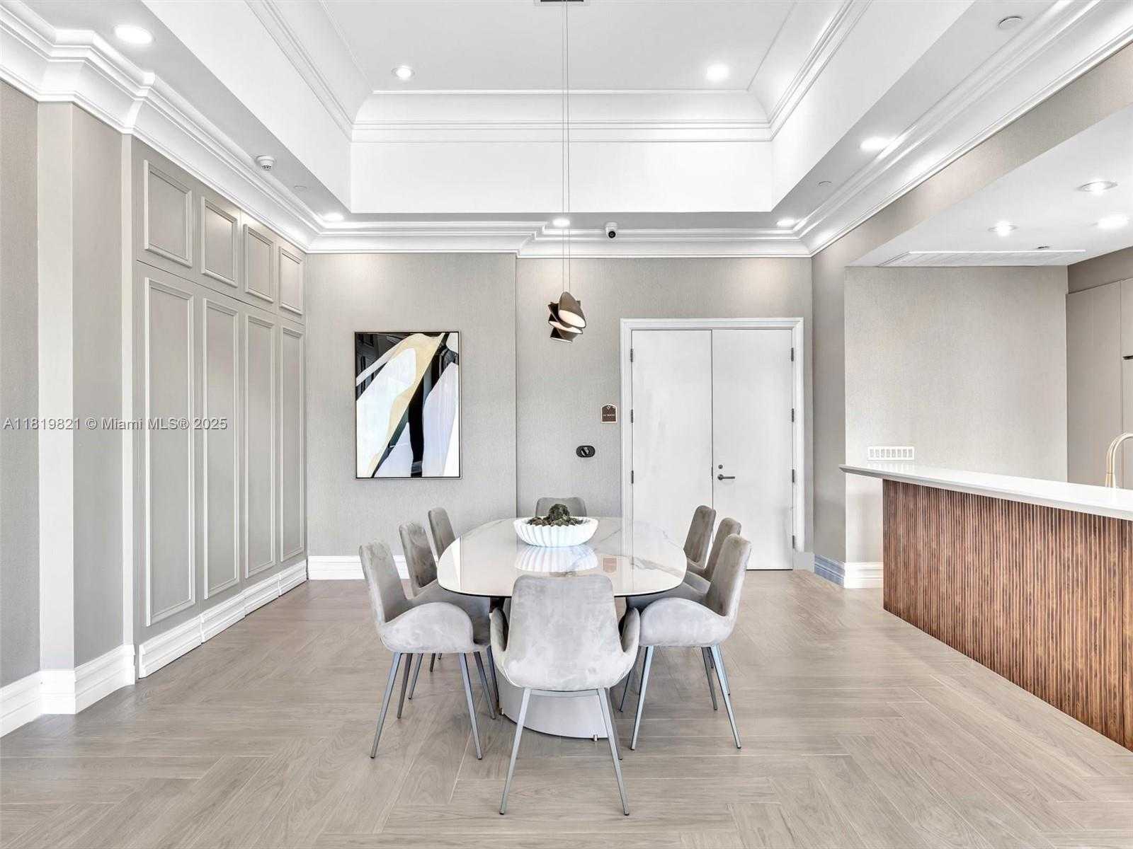 Small Image of 16500 COLLINS AVE #TH-10, Sunny Isles Beach Number 86