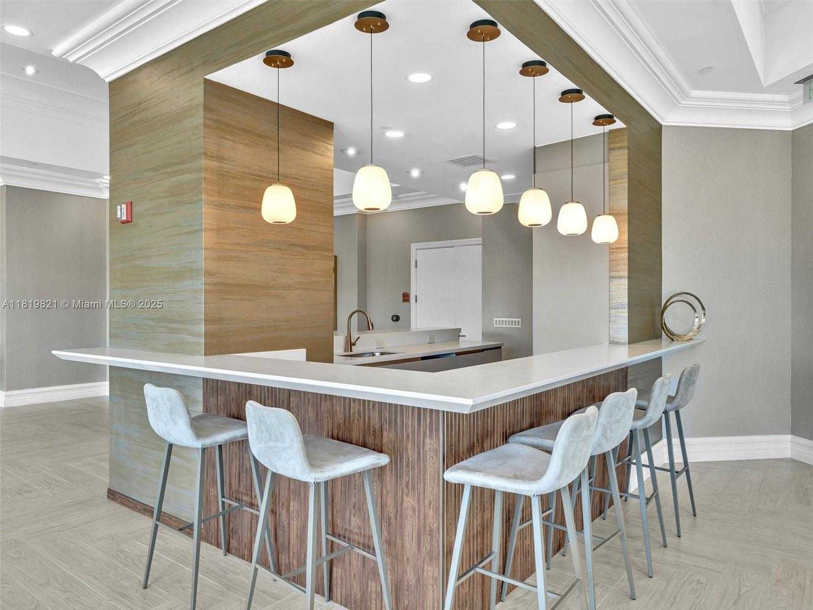 Small Image of 16500 COLLINS AVE #TH-10, Sunny Isles Beach Number 87