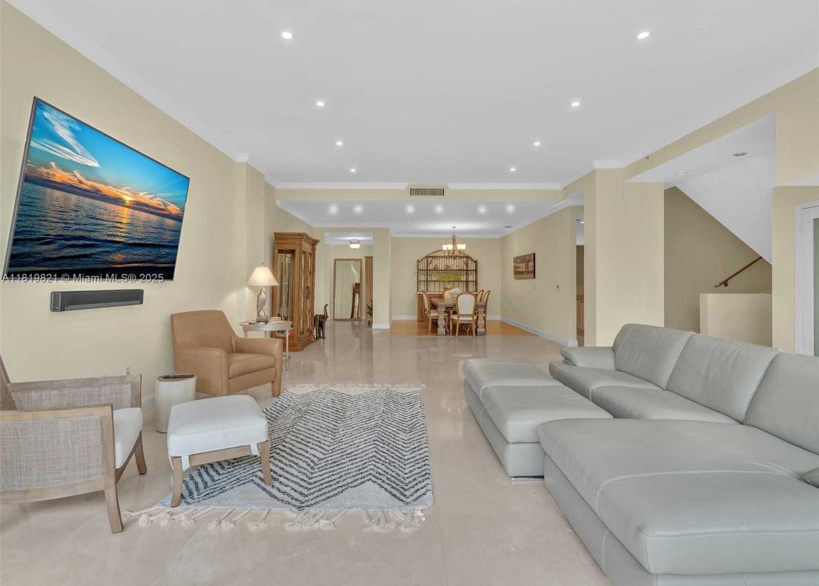 Small Image of 16500 COLLINS AVE #TH-10, Sunny Isles Beach Number 9