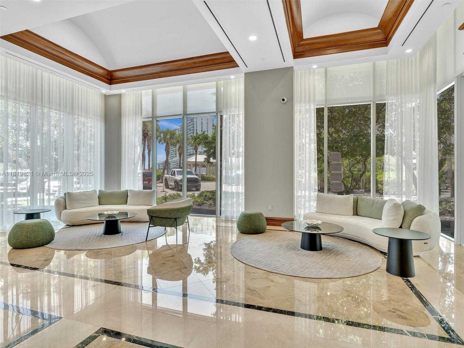 Small Image of 16500 COLLINS AVE #TH-10, Sunny Isles Beach Number 91