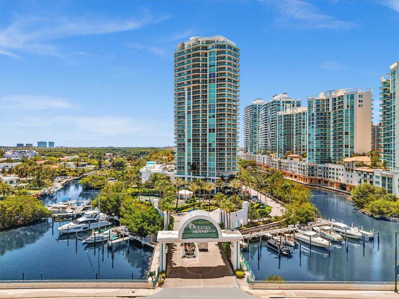 Small Image of 16500 COLLINS AVE #TH-10, Sunny Isles Beach Number 97