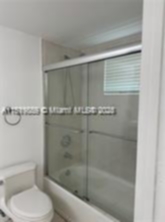 Small Image of 8888 COLLINS AVE #318, Surfside Number 10