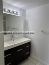 Small Image of 8888 COLLINS AVE #318, Surfside Number 11