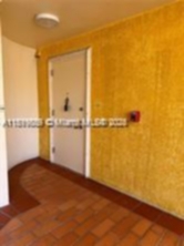 Small Image of 8888 COLLINS AVE #318, Surfside Number 14
