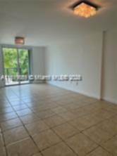 Small Image of 8888 COLLINS AVE #318, Surfside Number 2